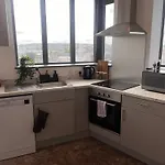 High Point 2 Bed Apartment