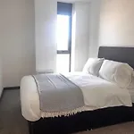High Point 2 Bed Apartment